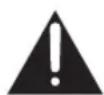 Logik LDW60X15N - WARNING - 1