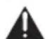 Logik LCCSTR10E - Class 1 Laser Product - 4