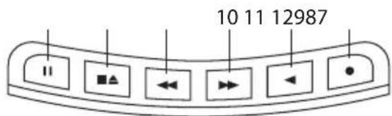 10 11 12987