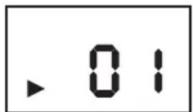 . 01