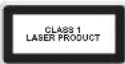 Logik LCCSTR10E - Afspilning af CD - 1