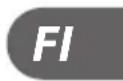Logik LCCSTR10E - Nauhadekin puhdistaminen - 3