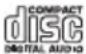 Logik LCCSTR10E - Compatible Disc Types - 3