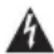 Logik LCCSTR10E - Afspilning af CD - 3