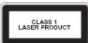 Logik LCCSTR10E - Opsyn - 1