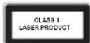 Logik LCCSTR10E - Tilsyn - 1
