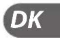 Logik LCCSTR10E - Rengøring af afspilningshovedet - 3