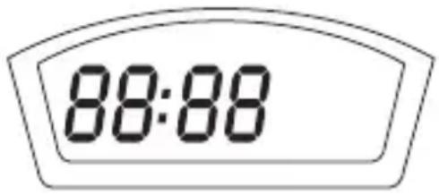 88:88