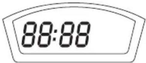 88:88
