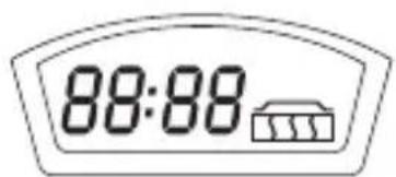 88:88