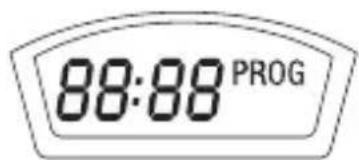88:88 PROG