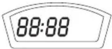 88:88