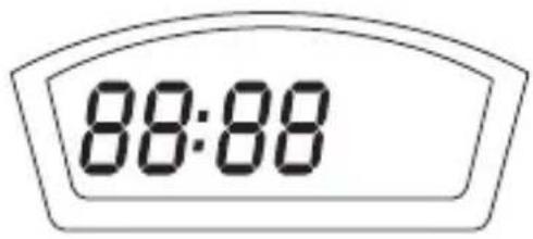 88:88