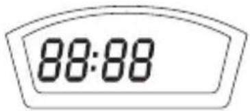 88:88