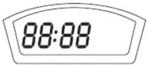 88:88