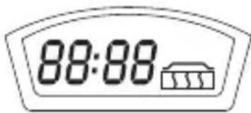 88:88