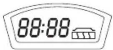 88:88