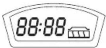 88:88