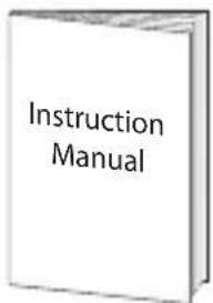 Instruction Manual