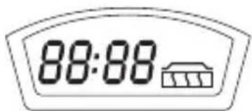 88:88
