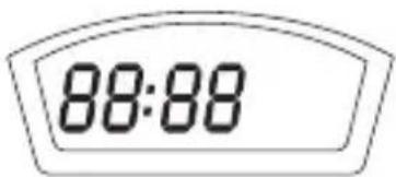 88:88
