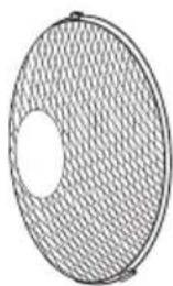 Logik L40PFW17E - Udpakning - 1