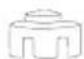 Logik L40PFW17E - SE - 6