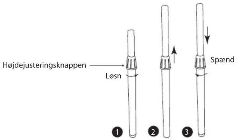 Logik L40PFW17E - DK - 3