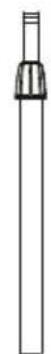 Logik L40PFW17E - Udpakning - 2