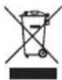 Logik L40PFW17E - GB - 1