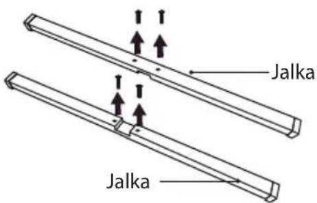 Jalka Jalka
