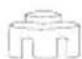 Logik L40PFW17E - SE - 2