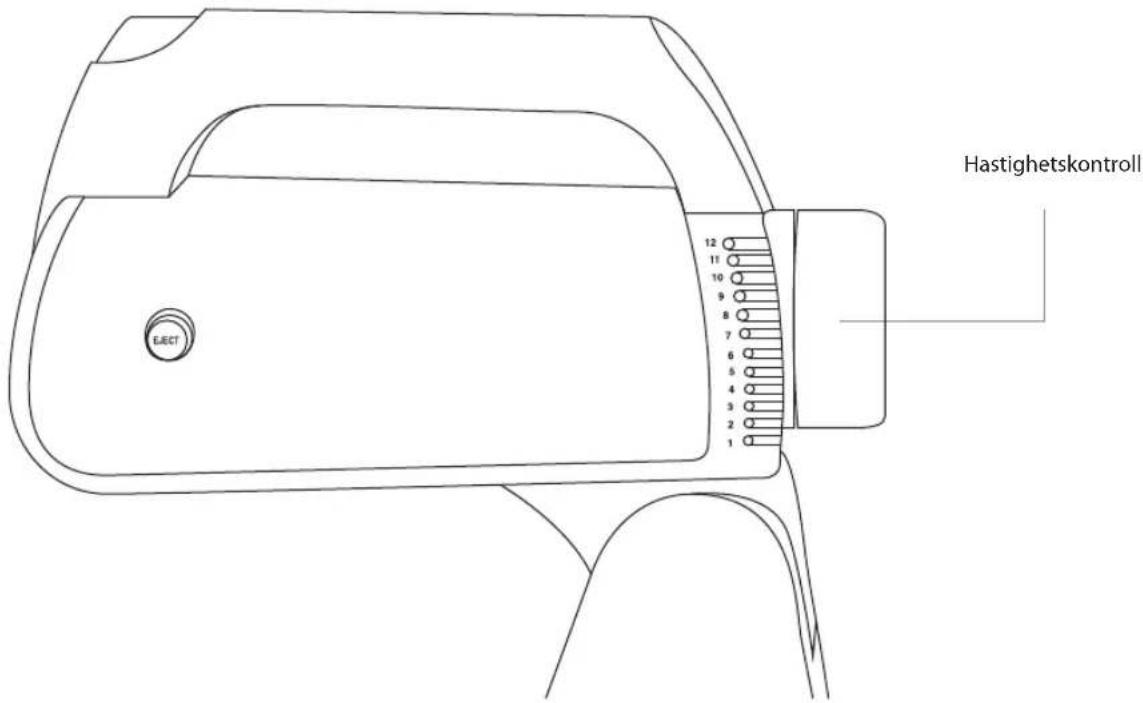 Logik L30SMB14E - NO - 2