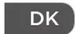 Logik L30SMB14E - Udpakning - 4