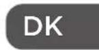Logik L30SMB14E - Udpakning - 17
