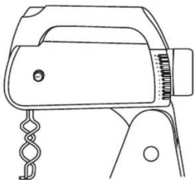 Logik L30SMB14E - Udpakning - 11