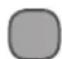 Logik L30SMB14E - If your unit should malfunction or fail to operate, please check the following: - 1