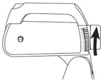 Logik L30SMB14E - Assembling Your Hand Mixer - 13