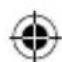 Logik L22FPS10E - Knife Blade - 4