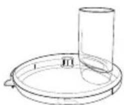 Logik L22FPS10E - Vybalenie - 10