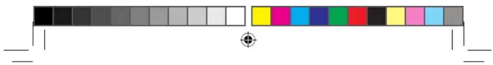 Logik L22FPS10E - NO - 3