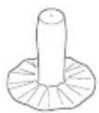 Logik L22FPS10E - Vybalenie - 9