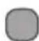 Logik L22FPS10E - Mikser - 6