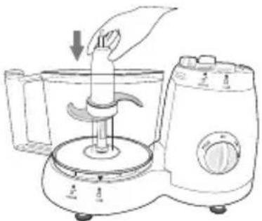 Logik L22FPS10E - Spesifikasjoner - 4