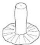 Logik L22FPS10E - Uppackning - 9