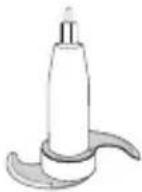 Logik L22FPS10E - Uppackning - 8