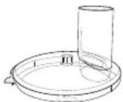 Logik L22FPS10E - Uppackning - 10