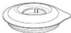 Logik L22FPS10E - Uppackning - 2