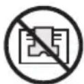 Logik L20ORW14E - WARNING - 1