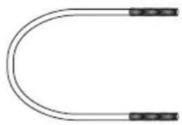 Logik L20ORW14E - L20ORW14E - 2